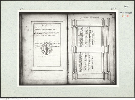 Vorderseite von bh471337-1_bh471337-2_recto