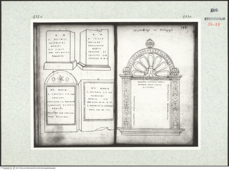 Vorderseite von bh471345_recto