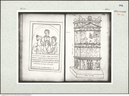 Vorderseite von bh471346_recto