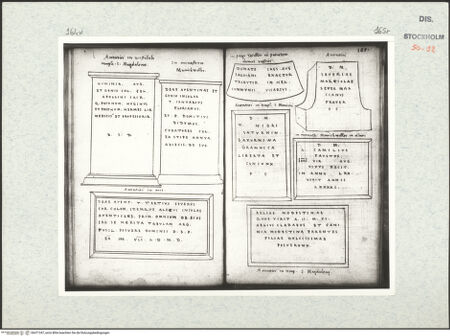 Vorderseite von bh471347_recto