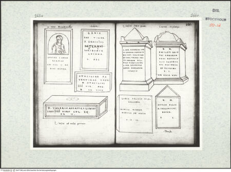 Vorderseite von bh471348_recto