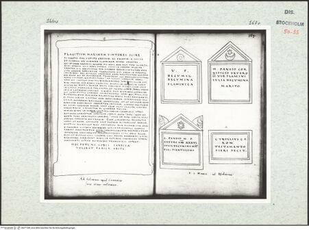 Vorderseite von bh471349_recto