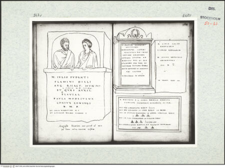 Vorderseite von bh471350_recto