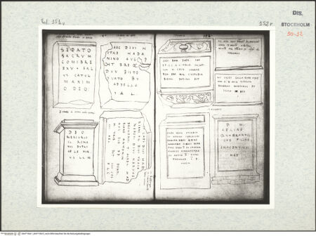 Vorderseite von bh471364-1_bh471364-2_recto