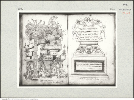 Vorderseite von bh471382-1_bh471382-2_recto