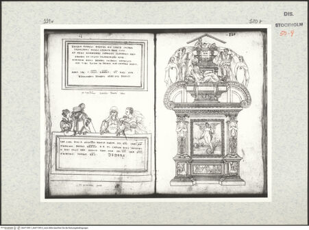 Vorderseite von bh471393-1_bh471393-2_recto