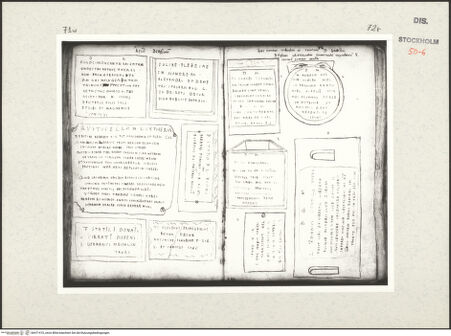 Vorderseite von bh471410_recto