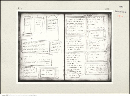 Vorderseite von bh471411-1_bh471411-2_recto