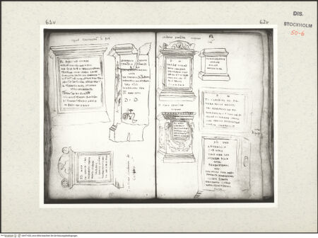 Vorderseite von bh471420_recto