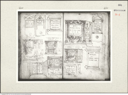 Vorderseite von bh471423_recto