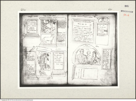 Vorderseite von bh471424_recto