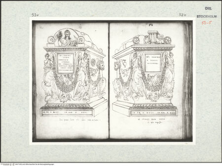 Vorderseite von bh471430_recto