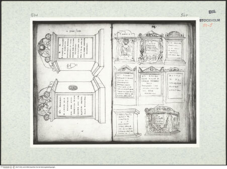 Vorderseite von bh471432_recto