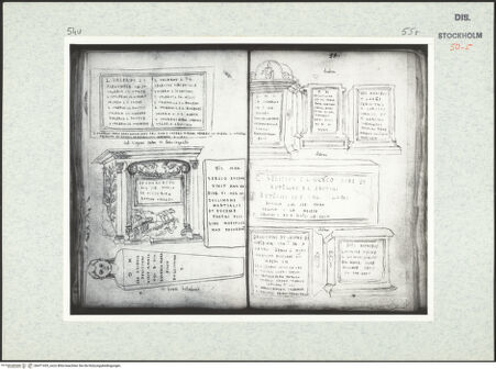 Vorderseite von bh471433_recto