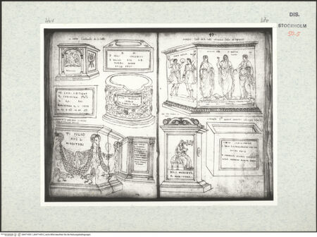 Vorderseite von bh471435-1_bh471435-2_recto