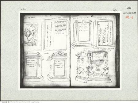 Vorderseite von bh471440-1_bh471440-2_recto