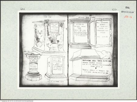 Vorderseite von bh471441_recto