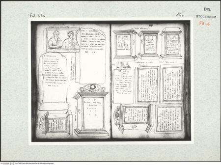 Vorderseite von bh471442_recto