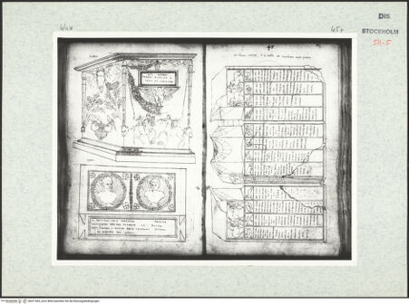 Vorderseite von bh471443_recto