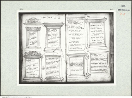 Vorderseite von bh471444_recto