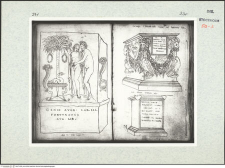 Vorderseite von bh471450_recto