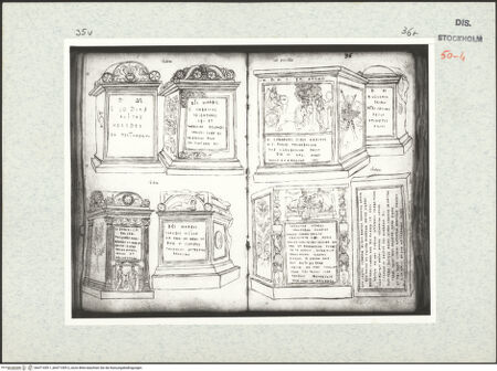 Vorderseite von bh471455-1_bh471455-2_recto