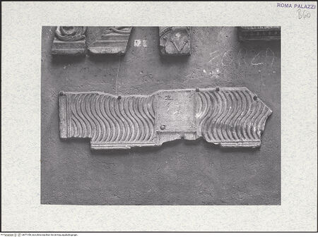 Vorderseite von bh471456_recto