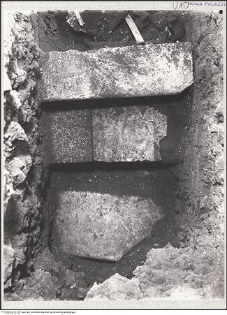 Vorderseite von bh471462_recto