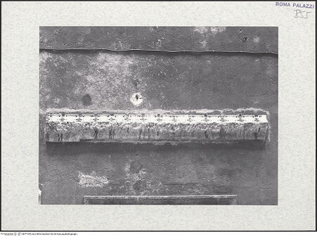 Vorderseite von bh471463_recto