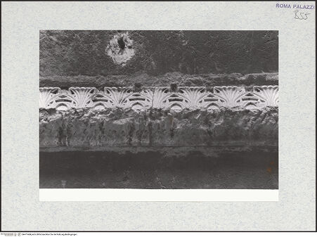 Vorderseite von bh471464_recto