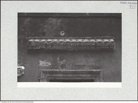 Vorderseite von bh471465_recto