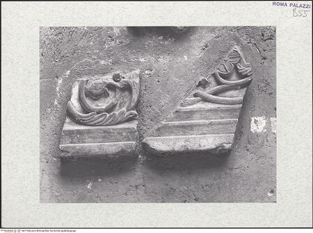 Vorderseite von bh471466_recto