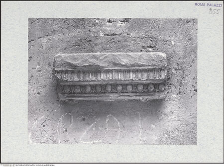 Vorderseite von bh471468_recto