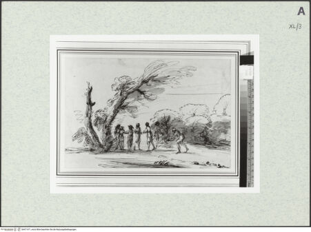 Vorderseite von bh471471_recto