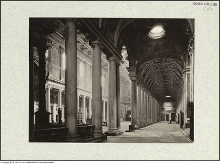 Vorderseite von bh471472_recto