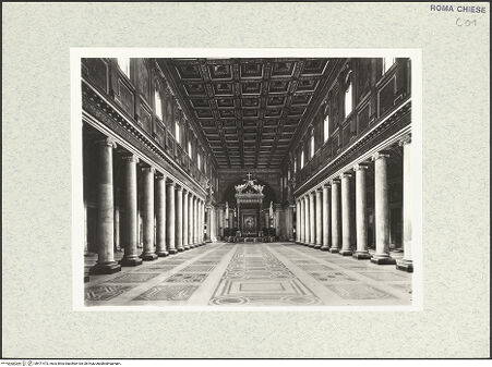 Vorderseite von bh471473_recto