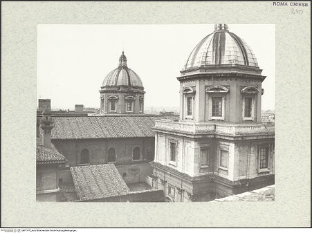 Vorderseite von bh471475_recto