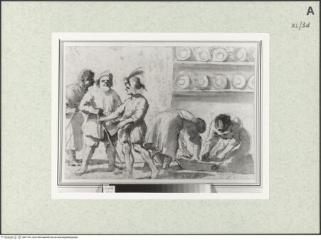 Vorderseite von bh471476_recto