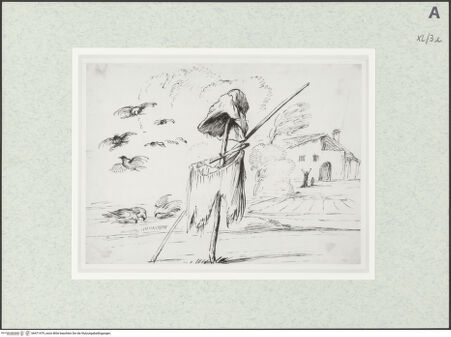 Vorderseite von bh471479_recto