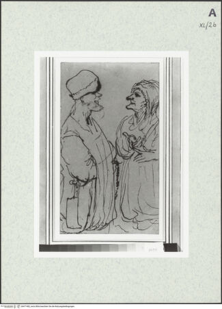 Vorderseite von bh471482_recto