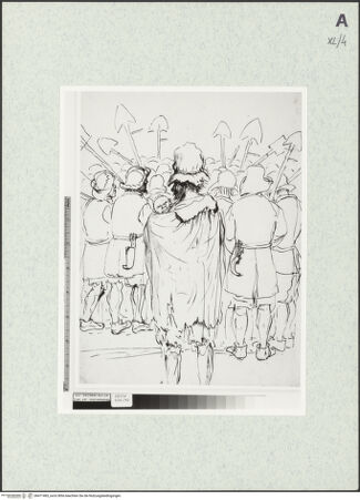 Vorderseite von bh471483_recto