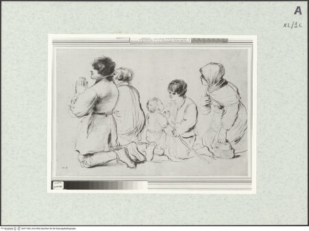 Vorderseite von bh471484_recto