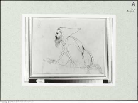 Vorderseite von bh471490_recto