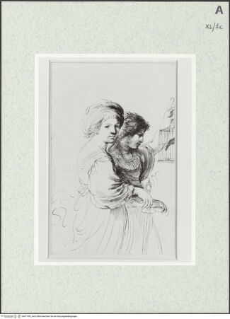 Vorderseite von bh471492_recto