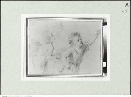 Vorderseite von bh471493_recto