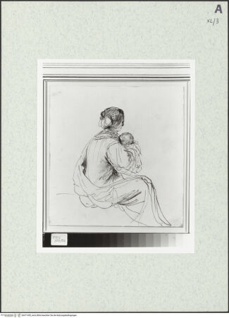 Vorderseite von bh471495_recto