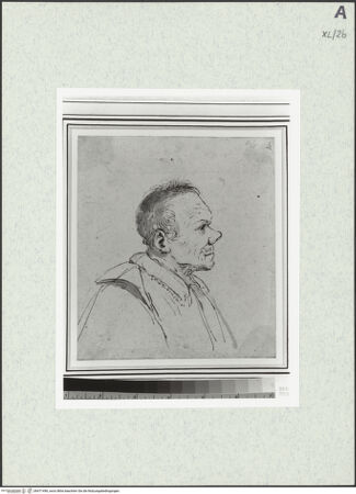 Vorderseite von bh471496_recto