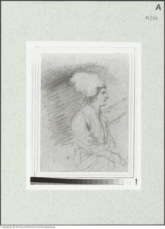 Vorderseite von bh471498_recto