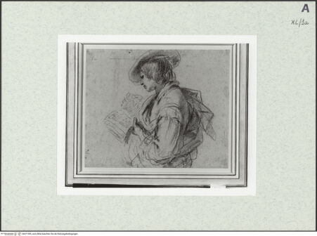 Vorderseite von bh471500_recto