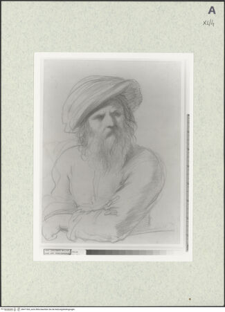 Vorderseite von bh471505_recto